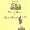 Max & Nina Tome 2