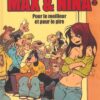 Max & Nina Tome 2
