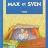Max et Zoé Tome 1