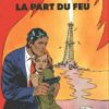 Max et Zoé Tome 5