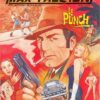 Max Faccioni Tome 5