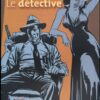 Max Faccioni Tome 5