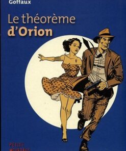 Max Faccioni Tome 7