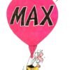 Max