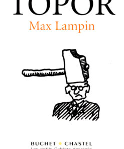 Max Lampin