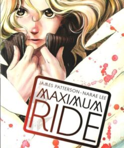 Maximum ride 1