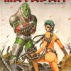 Mayapan Tome 2