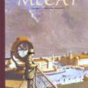 McCay Tome 1