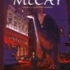 McCay Tome 3
