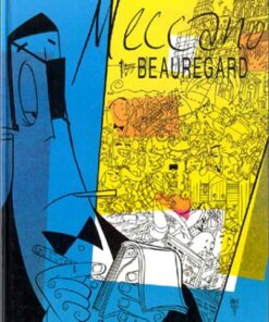 Meccano Tome 1