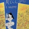 Méchant Benjamin Tome 1