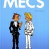 Les méchants Épisode 9
