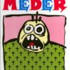 Médée Tome 3