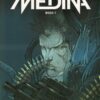 Medina Tome 3