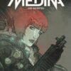 Medina Tome 2 Medina Tome 2