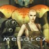 Megalex Tome 2