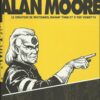 Alan Moore
