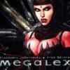 Megalex Tome 1 Megalex Tome 1