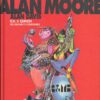 Alan Moore