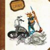 CQFD Tome 1