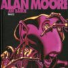 Alan Moore