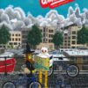 Megg, Mogg & Owl Tome 4