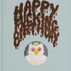 Megg, Mogg & Owl Tome 5