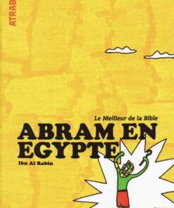Le meilleur de la Bible Tome 4