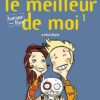 Le Meilleur de moi Tome 1
