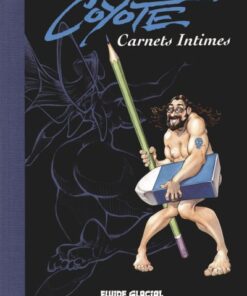 Carnets Intimes