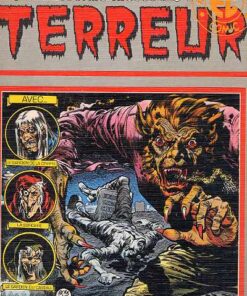 Les Meilleures histoires de... Tome 1
