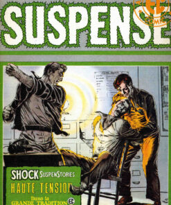 Les Meilleures histoires de... Tome 3