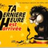Les Meilleurs Dessins de Plantu dans Le Monde