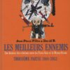 Les meilleurs ennemis Tome 2