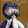 Meilleurs voeux Tome 1