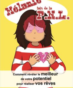 Mélanie fait de la P.N.L.