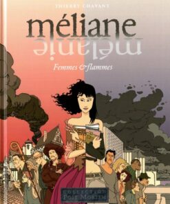 Méliane