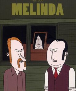 Melinda