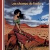 Melissandre Tome 1