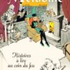 Mélusine Tome 4