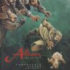 Alban Tome 1
