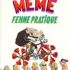 Mélusine Tome 9