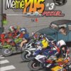 Même PAS peeur... Tome 4