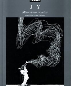 Même tenus en laisse