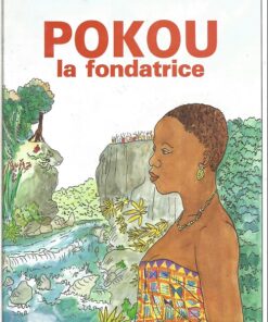 Mémoire africaine Tome 2