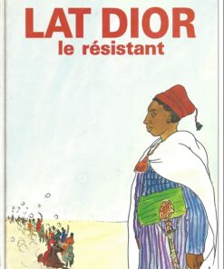 Mémoire africaine Tome 3