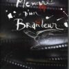 Mémoire africaine Tome 3