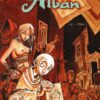 Alban Tome 4