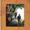 La Mémoire des arbres Tome 12