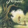 Alban Dmerlu Journal Les Sables